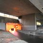Tunnel du Fort