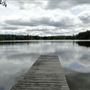 #16633 Lac Joyce