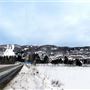 #16310 Village Mont-Tremblant