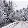 rues Lac Brome