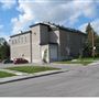 Centre Culturel Du Vieux Aylmer