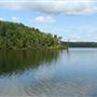 Lac Meech