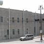 Usine EB ED
