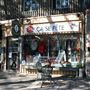 Boutique Marjolaine