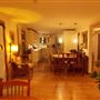 Maison Grenier