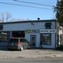 Boucherville Autoi Service