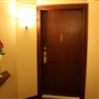 Appartement Contant