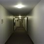 Appartement Girard