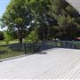 Espace Événementiel de Lanaudière