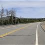 #15500 Chemin Nordet