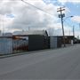 Rue Prince-Albert