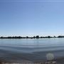 Parc Clémentine-De La Rousselière