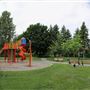 Parc Beausoleil