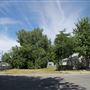 82e Avenue