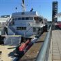Croisières AML