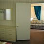 Motel et cabines
