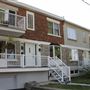 2e Avenue