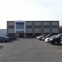 Courrier Laval