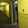 Hotel l'Express