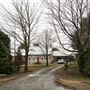 #16359 Rang St-Vincent - Saint-Placide