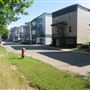 Rue Verdun