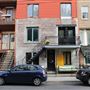 Appartement Beccafico