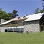 #16337 Centre culturel de Lorraine