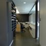 Clinique Kinatex Sports physio