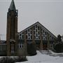 Northlea United Church
