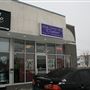 Studio Tatouage West