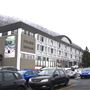 Collège Saint-Hilaire