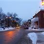 Théâtre du Vieux Terrebonne