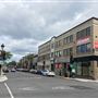 pointe st-charles