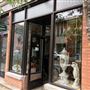 Montreal Antiquaire