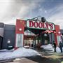 Dolly's bar lounge
