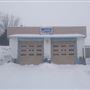 Garage Lafrance M