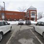Caserne Valmont