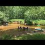 Camping Ste-Émilie