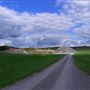 PLAINS