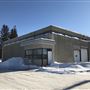 #17235 Usine Ayers