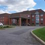 Quality Suites Laval