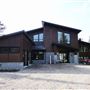 #16038 Maison Unsworth