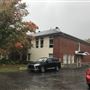 centre communautaire