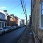 Rue Richelieu