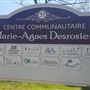 Centre Marie Agnès Desrosiers (BCTCA 0172)