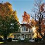 Maison Victorienne Scotstown
