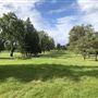 #17332 60 hectars de terrain, ancien golf de Rosemère (fermé)