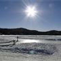 #16126 Patinoire du Lac-Rond