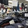 Surplus Économiques L'Essentiel Économique