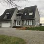 Villa Nantel